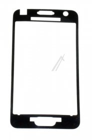 Samsung Adhesive Foil - Gh81-12036a A-s-svc Repair Tape Tsp Lcd sm-g355h 2ne