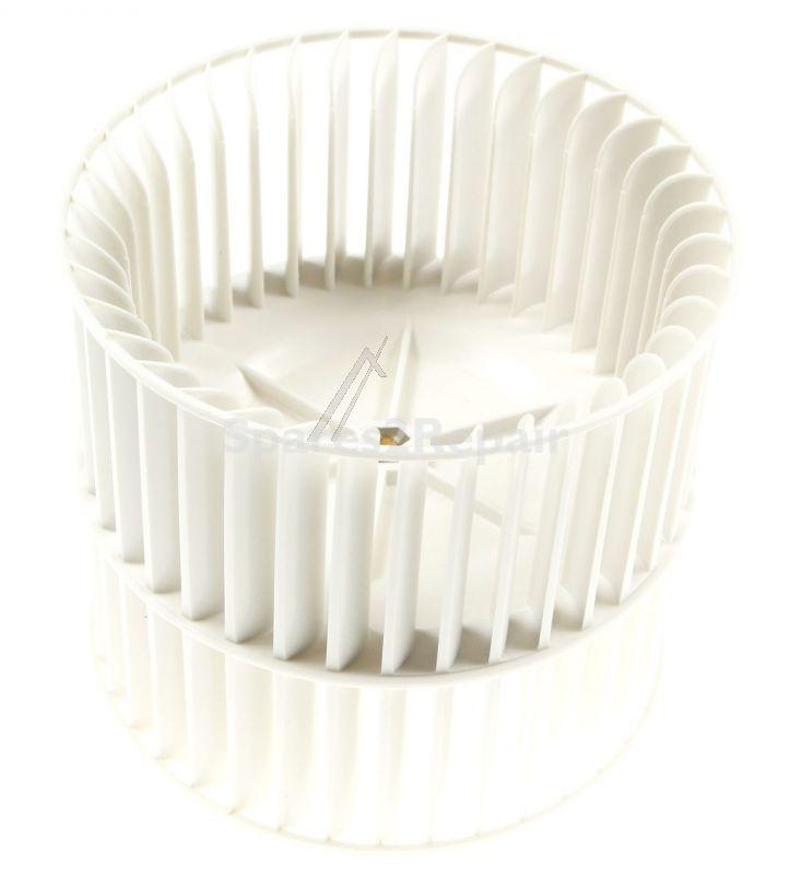 Turbine Fan - 93953537 Fan Motor [Candy Hoover]