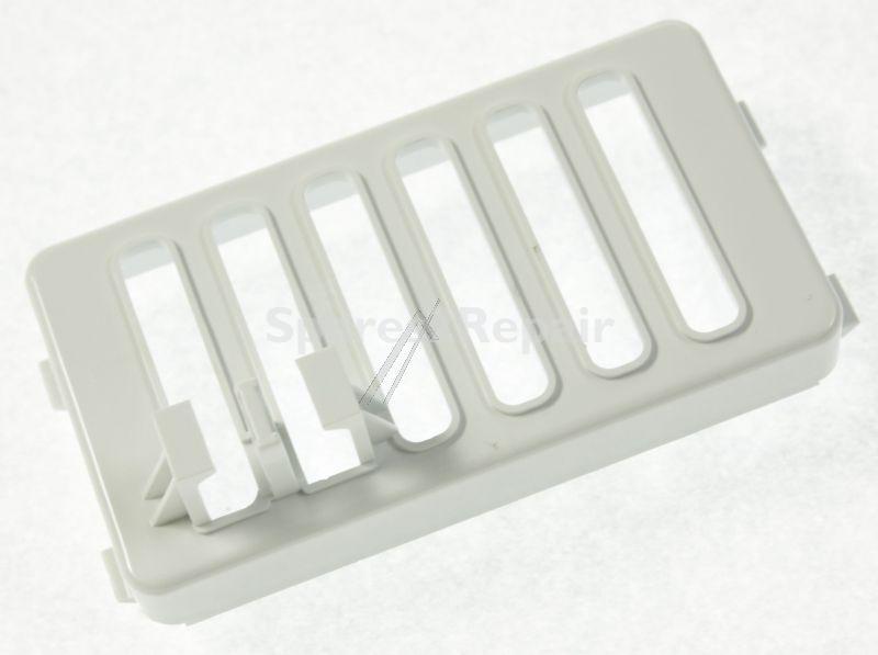 Panel - 11004335 Panel [Bosch Siemens]