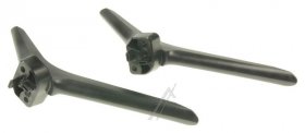 Hisense Television Stand Supports - HT281296