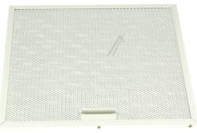 Metal Grease Trap - 4055067989 Filter 220 5x213 [Electrolux Aeg]