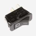 Switch - 00604190 Switch [Bosch Siemens]