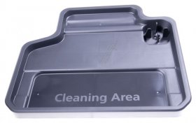 Nilfisk Discs - 128389320 Disc