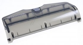 Nilfisk Flap - 128389331 BØrstedÆksel