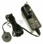 Classic Power Supply For Vacuum Cleaner - 30v-0 5a Pse50315 Eu Power Supply Alternative For Philips Vacuum Cleaner