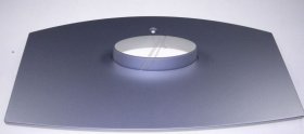 Sony Stand Support - 456246402 Stand Base L (2l Alb) A