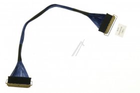 Lg Harness - Ead63967302 Harness Single