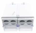 Ice Cube Makers - 4944720600 C00917523 Twist_icemaker [Arcelik]