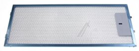 Grease Filter - 80875677 Grease Filter [Electrolux Aeg]