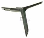 Samsung Stand Support - Bn96-50864d Assembly Stand P-cover Top Left 75utu6900t p