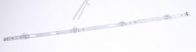 Samsung Led backlight bar - Bn96-50310a Assembly Led Bar P 20y 75tu8000 aluminum lef