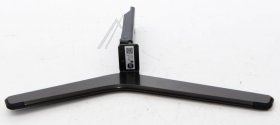 Sony Stand Support - 474569412 Stand Base L (2l Ncs) A