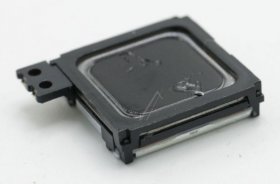 Sony Phone Speaker - 100629911 Speaker (12x12x3)