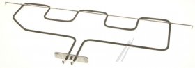 Grill Heating Element - Z091v74 Grill Heating Element [Airlux]
