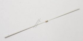 Samsung Led backlight bar - V0t6-850sm0-r0 Bn96-50494a Assembly Led Bar P 20y_q70t _edge_led