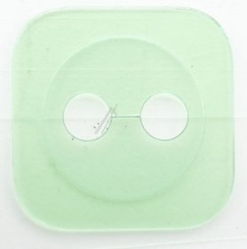 Samsung Adhesive Foil - Gh02-16208a Tape Double Face-window Cam