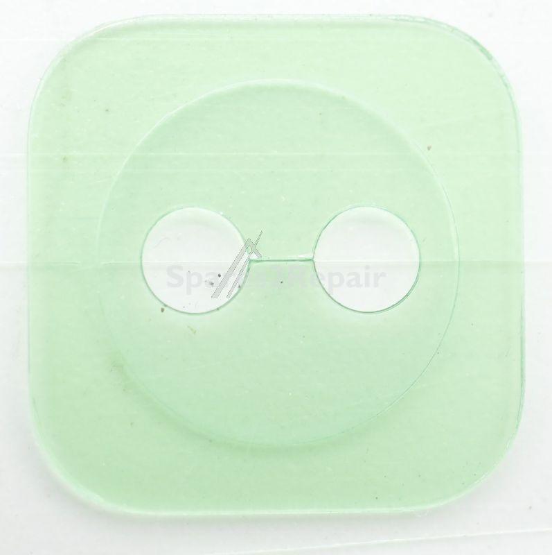 Samsung Adhesive Foil - Gh02-16208a Tape Double Face-window Cam