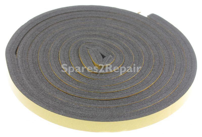 Screw - 8048064 Metal Nipple For Ribbed Plate [Amica]