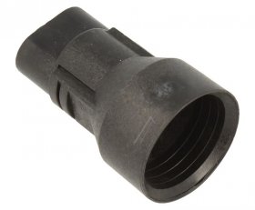 Light Holder - 1022303 Lamp Socket E14 [Amica]