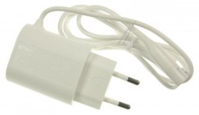 Braun Power Supply For Body Care Devices - 81747667 Smart Plug Mn Wh 5214