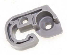 Samsung Catch - Da66-01044a Cam Automatic Closing Right Food Showcase Pom C