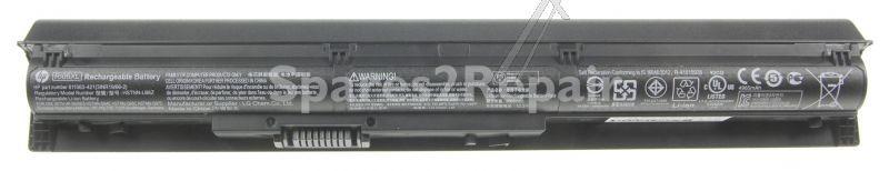 Hewlett Packard 3.0v Button Cell Battery - Cr2025 409953-001 Sps Battery Rtc