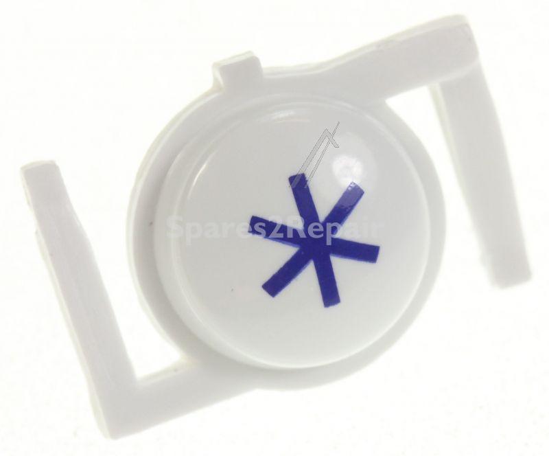 Liebherr Button - 742990100 Button