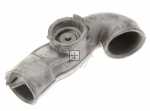 Tube - C00339360 481290508539 Hose Heating Element [Whirlpool Indesit]