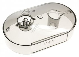 Cup - Ms-4a12612 Tank [Groupe SEB]