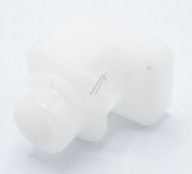 Hisense Gorenje Spring - 633987 Bracket Spring Sd