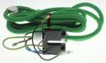 Harness - 00751839 Patch Cord [Bosch Siemens]