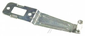 Door Hinges For Fridges - 4055507976 Hinge Top [Electrolux Aeg]