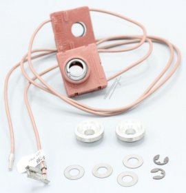 Switch - 12008314 Switch [Bosch Siemens]