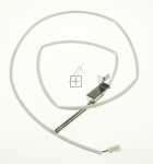 Temperature Sensor For Cookers, Oven And Cooktops - 12006235 Temperature Sensor [Bosch Siemens]
