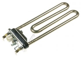 Hisense Gorenje Element - Hk2115285 Heater