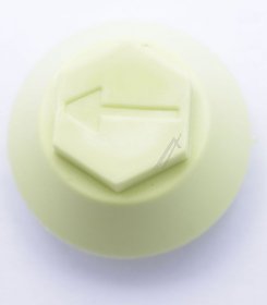 Hisense Gorenje Catch - 452463 Door Latch Attachment Td c