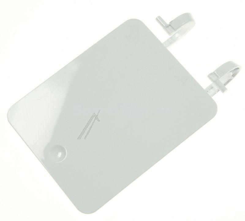 Casing Cover - 1911020100 C00872617 Pump Cover [Arcelik]