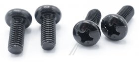 Hisense Gorenje Screw - Ht269570 Base Screw Assembly Heafuwtshis