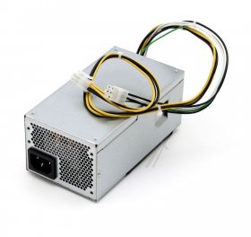 Acer Power Supply - Dc 18018 001 Psu 180w apfc single rail