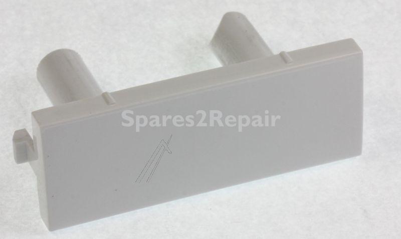 Button - 00614905 Key [Bosch Siemens]