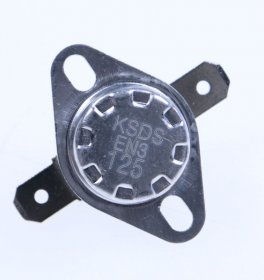 Thermostats - Pts-13 Y080 M125 1033291 Thermostat [Amica]