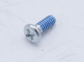 Sony Screw - 1313-1473 U50052161 Screw M1 2x3 3
