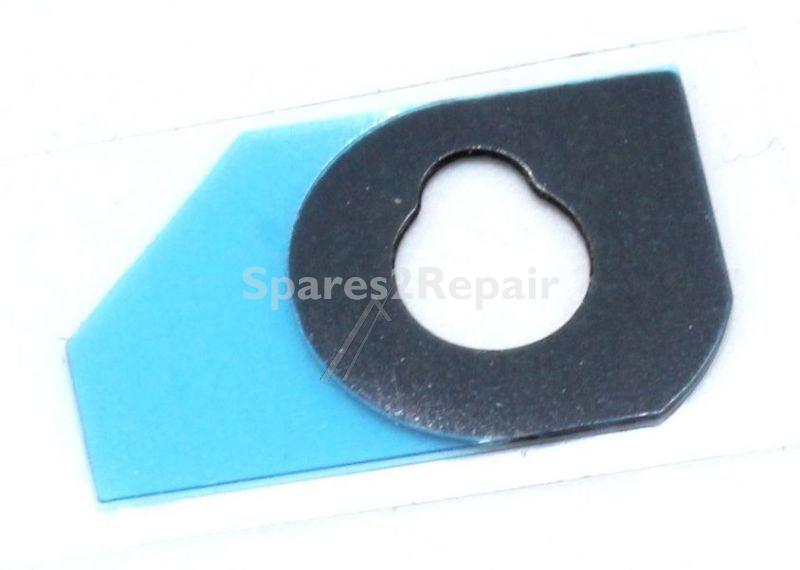Sony Adhesive Foil - 1319-7645 U50064081 Adhesive Vib