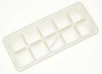 Meiling Ice Cube Maker - B1091 5-3 890042992 Ice Box
