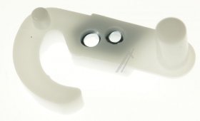 Homa Door Stopper - 2208510072 Lower Door Left Aid-closer