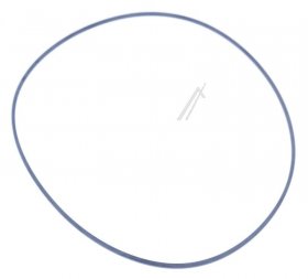 Kenwood Drive Belts - Square Belt