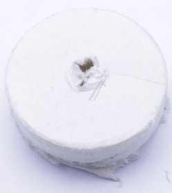 Square Plug - 1015783 Seal Casing [Amica]