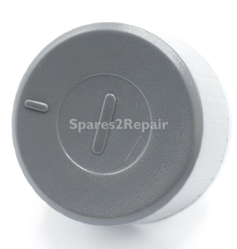 Philips Saeco Button - 996510077775 On-off Button Powercontrol C