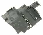 Rold Door Interlock Switch - Da061667 Door Interlock Switch Alternative For Whirlpool