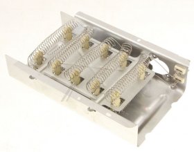 Element - C00498765 481903398062 Heating Element [Whirlpool Indesit]